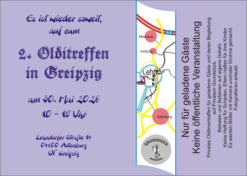 Flyer_Treffen