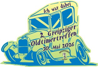 Aufkleber_Treffen_2026