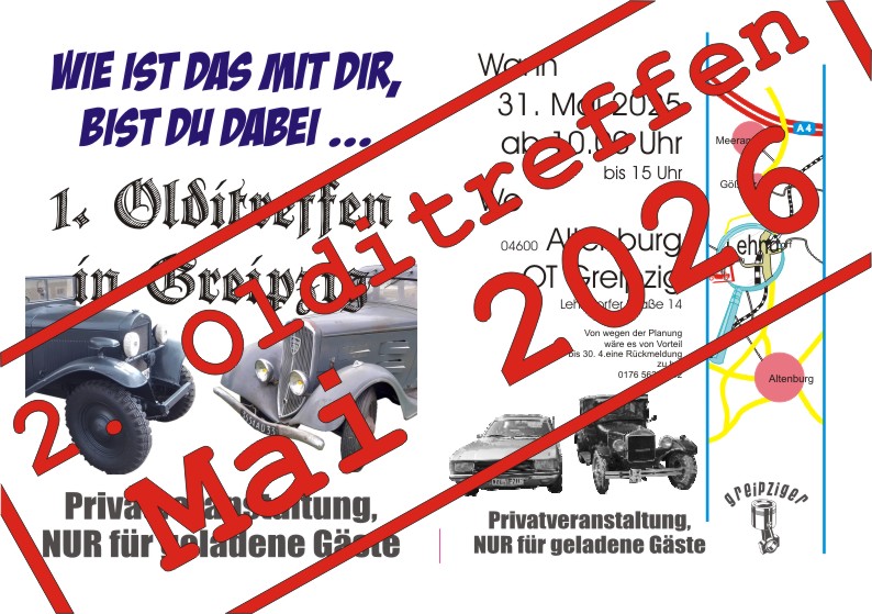 Flyer_Treffen