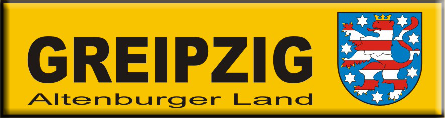 Greipzig_Thüringen